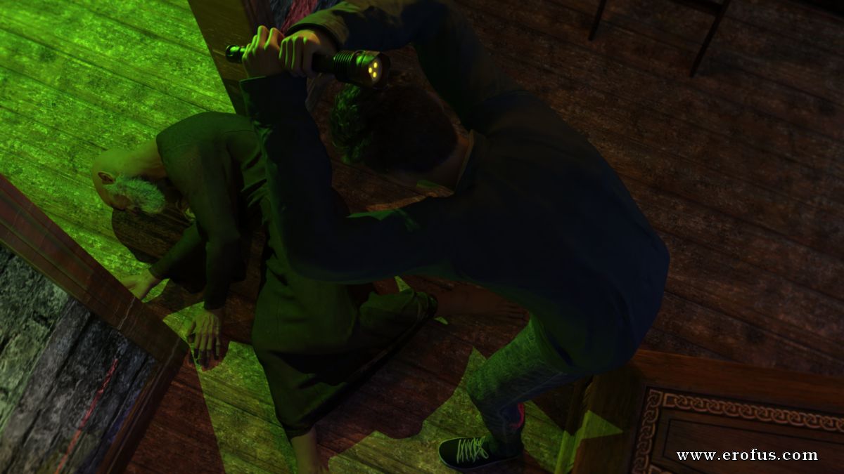picture 34.png