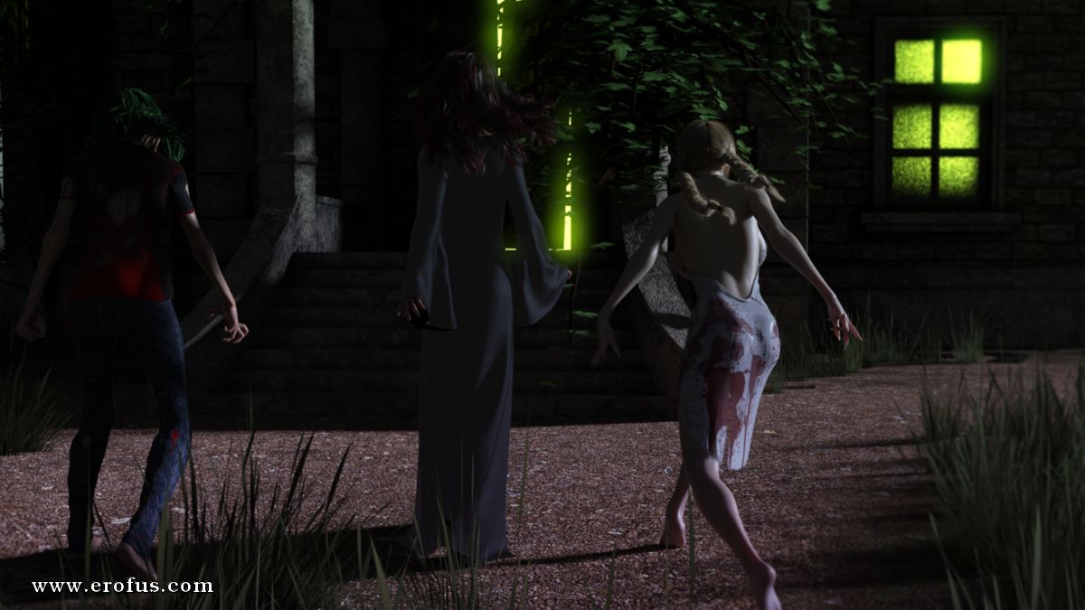 picture 43.png