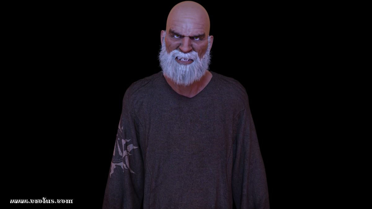 picture 44.png