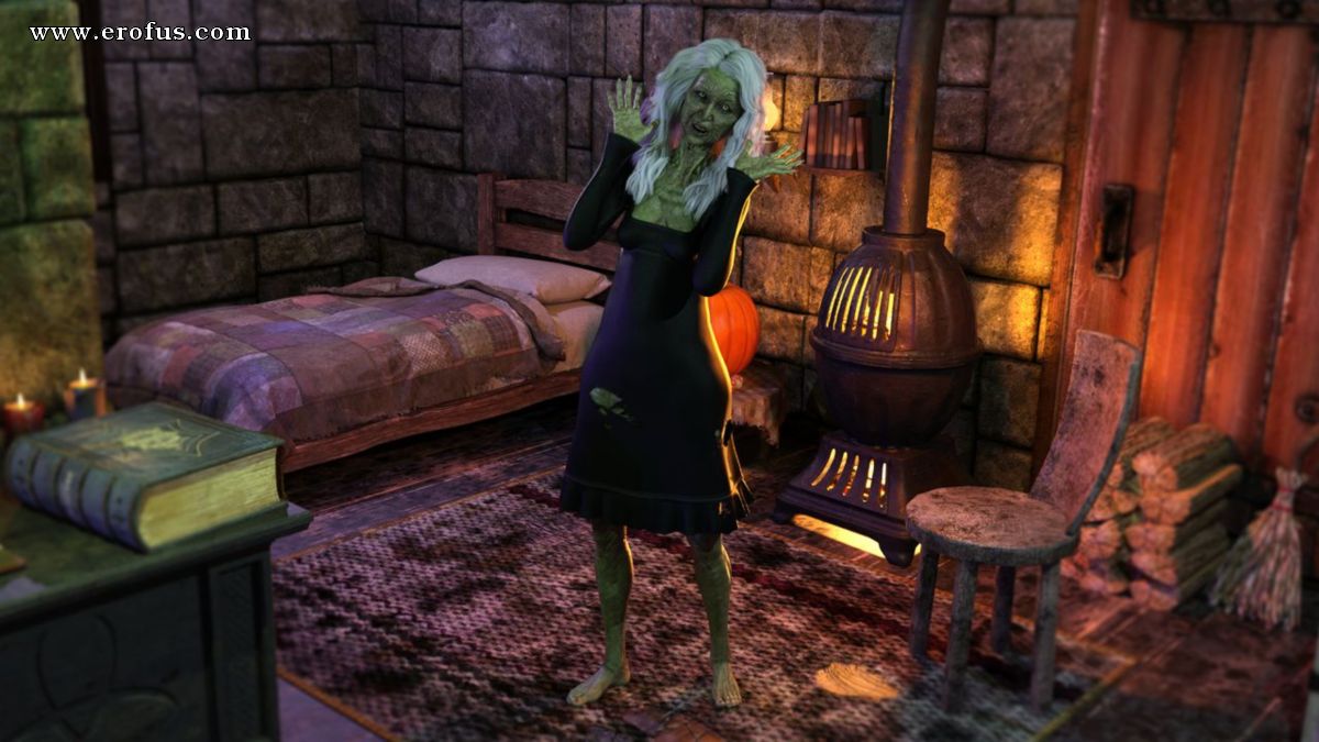 picture 27.jpg