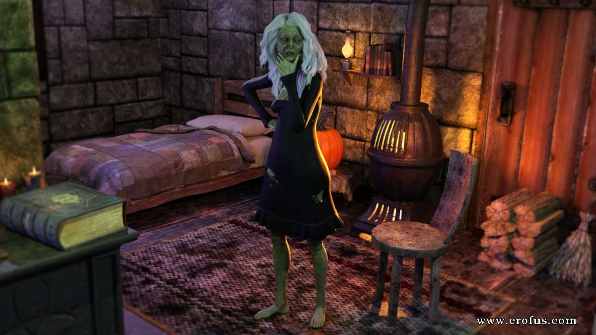 picture 30.jpg