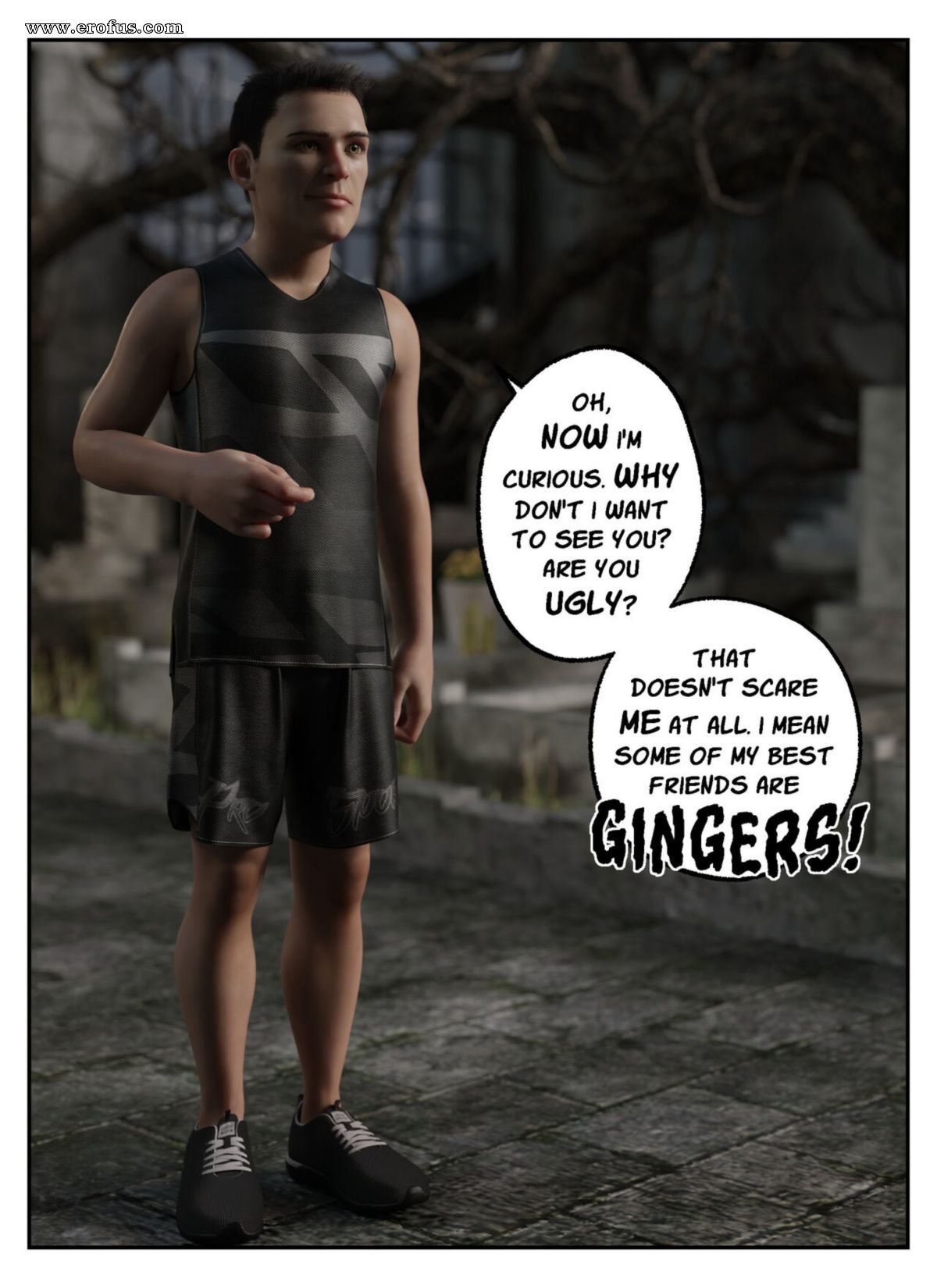 picture 15.jpg
