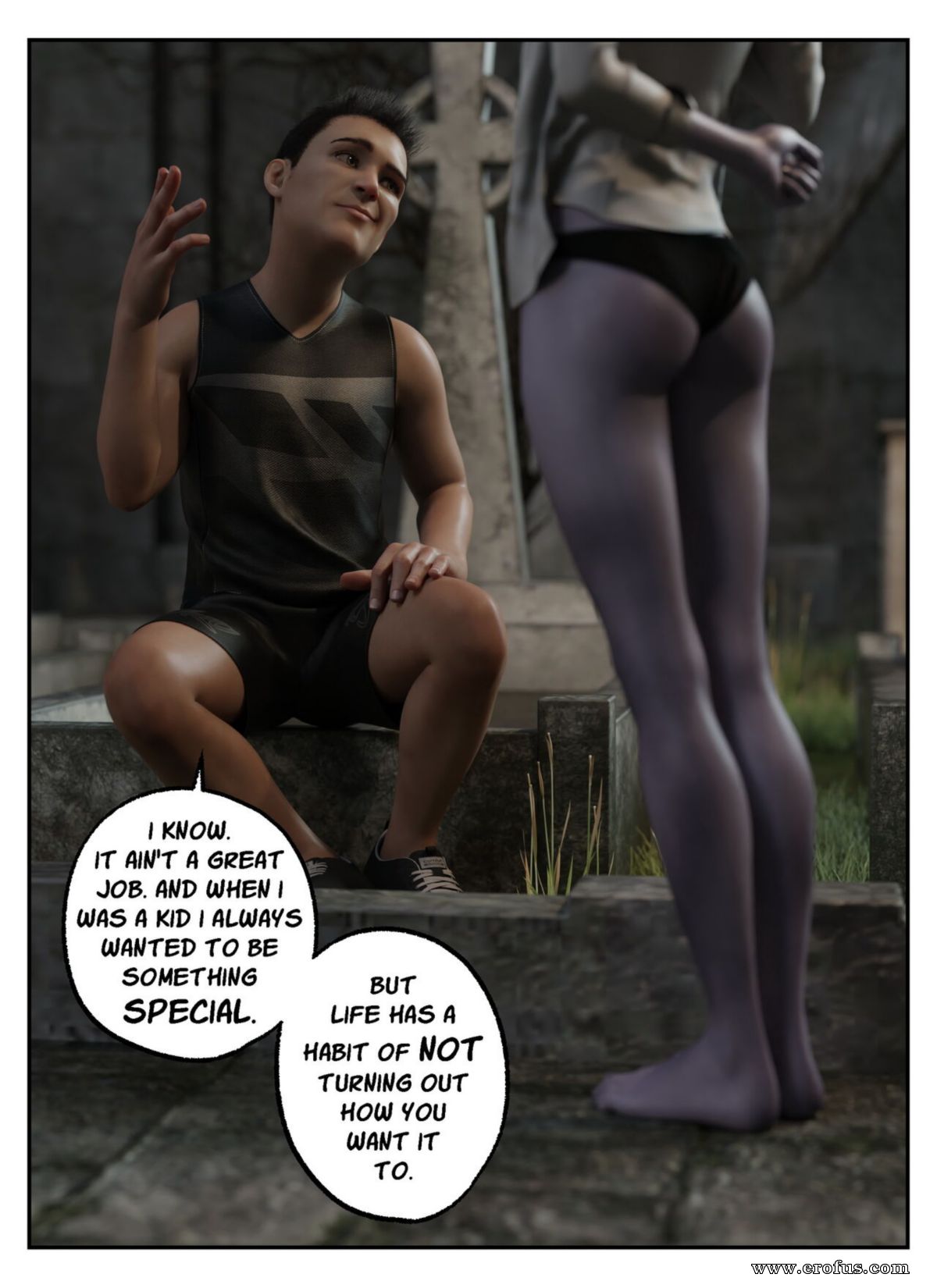 picture 31.jpg