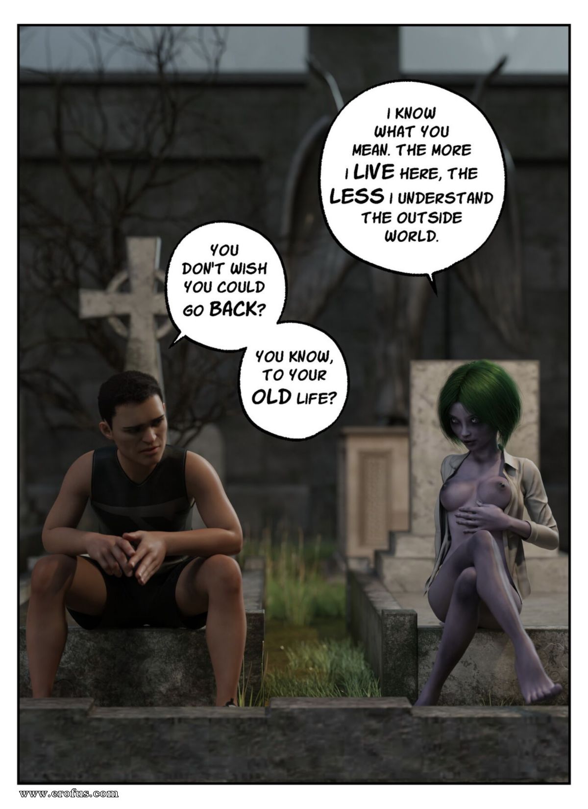 picture 34.jpg