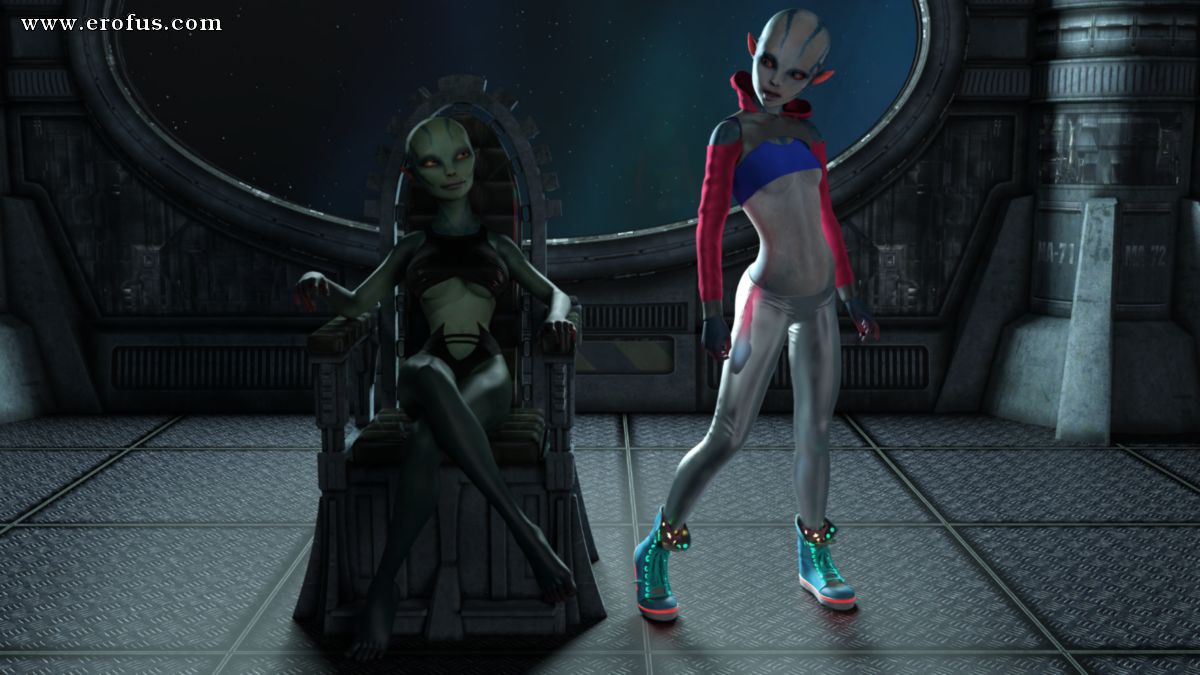 picture 03.png