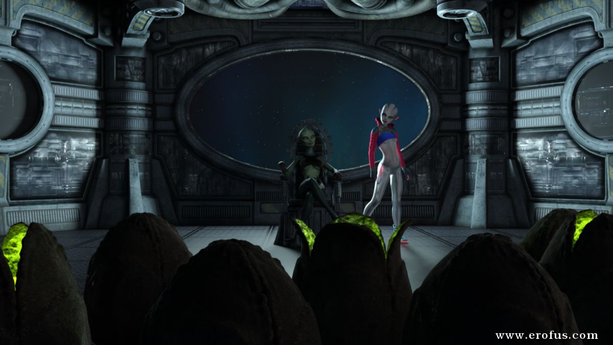 picture 04.png