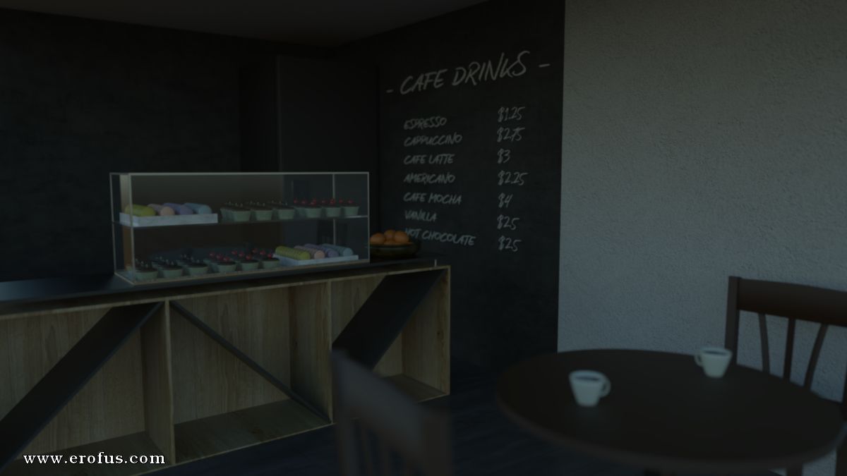 picture 06.png