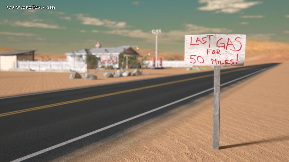 picture 08.png