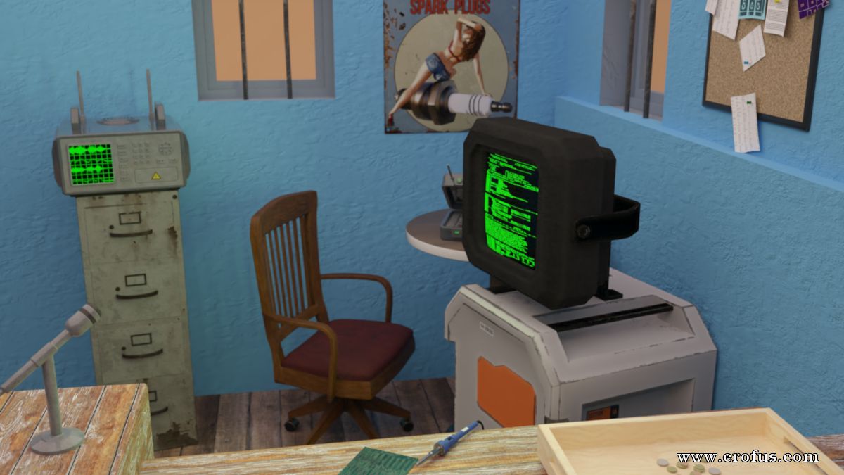 picture 09.png