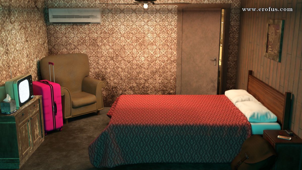 picture 10.png