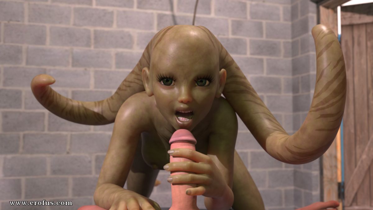 picture 103.png