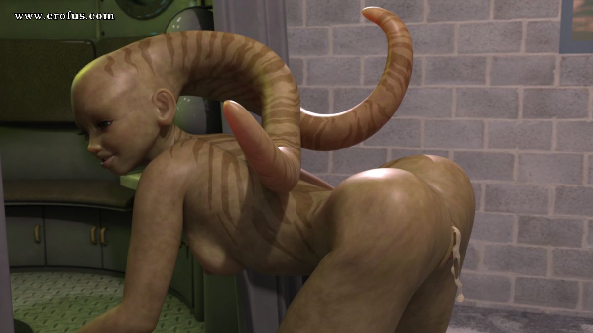 picture 111.png