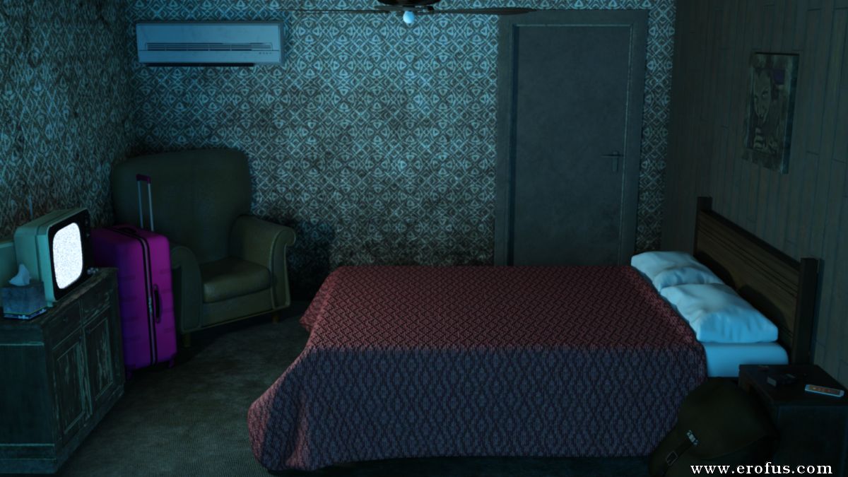 picture 12.png