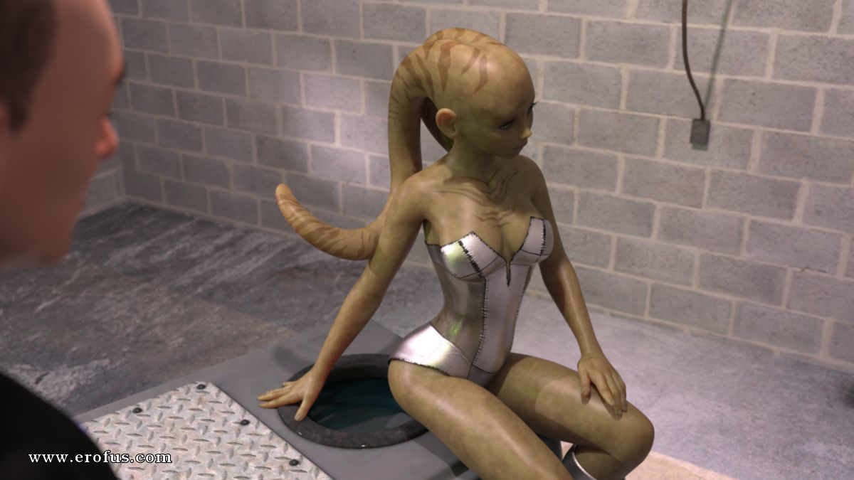 picture 122.png
