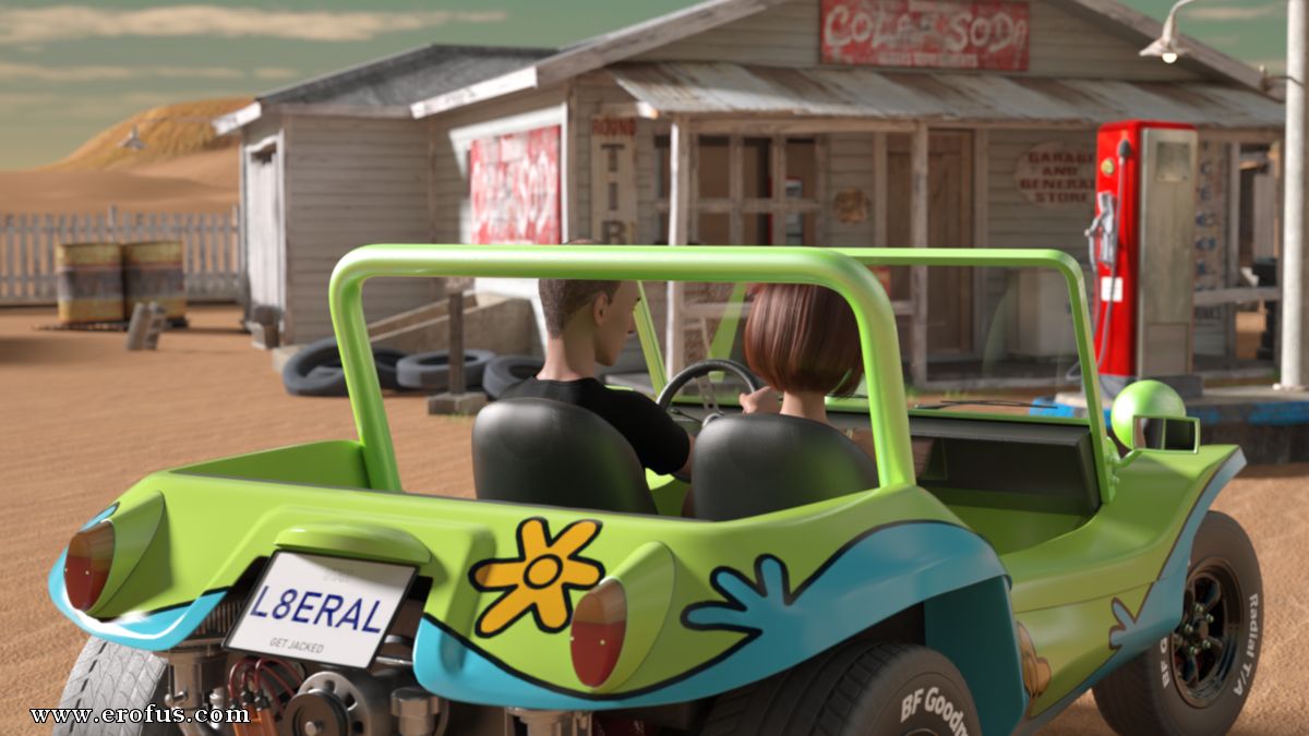 picture 128.png