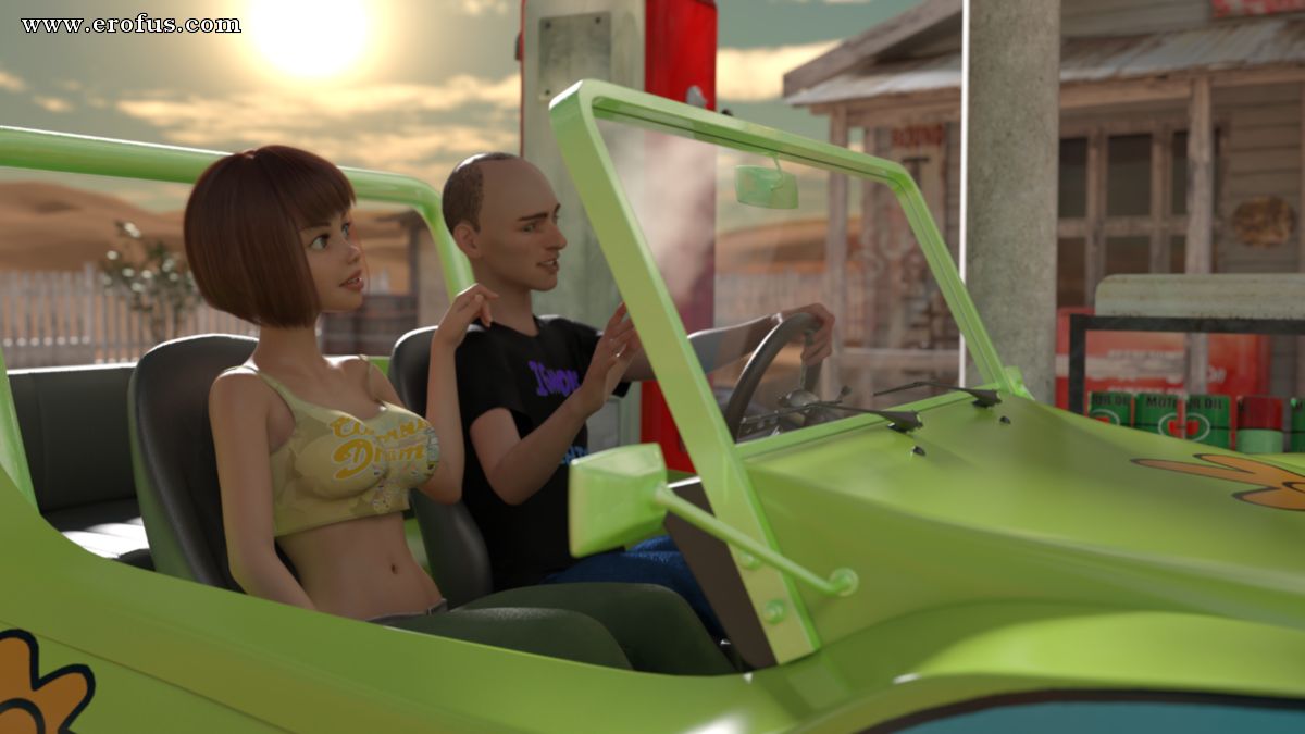 picture 129.png
