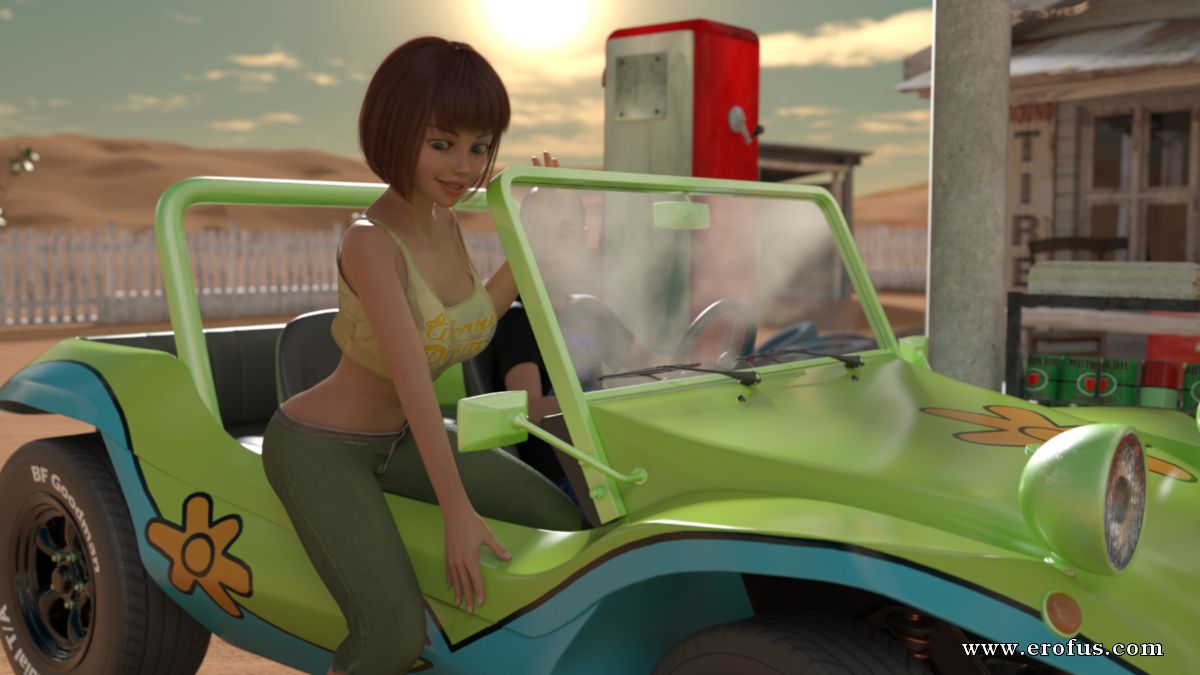 picture 130.png