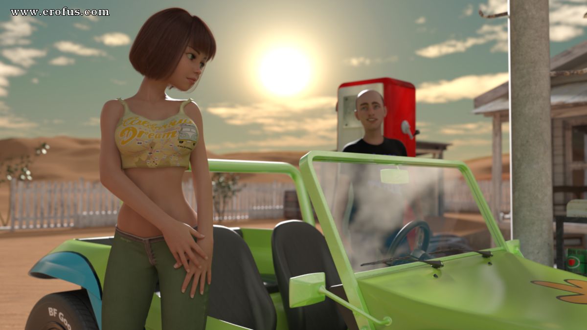 picture 131.png