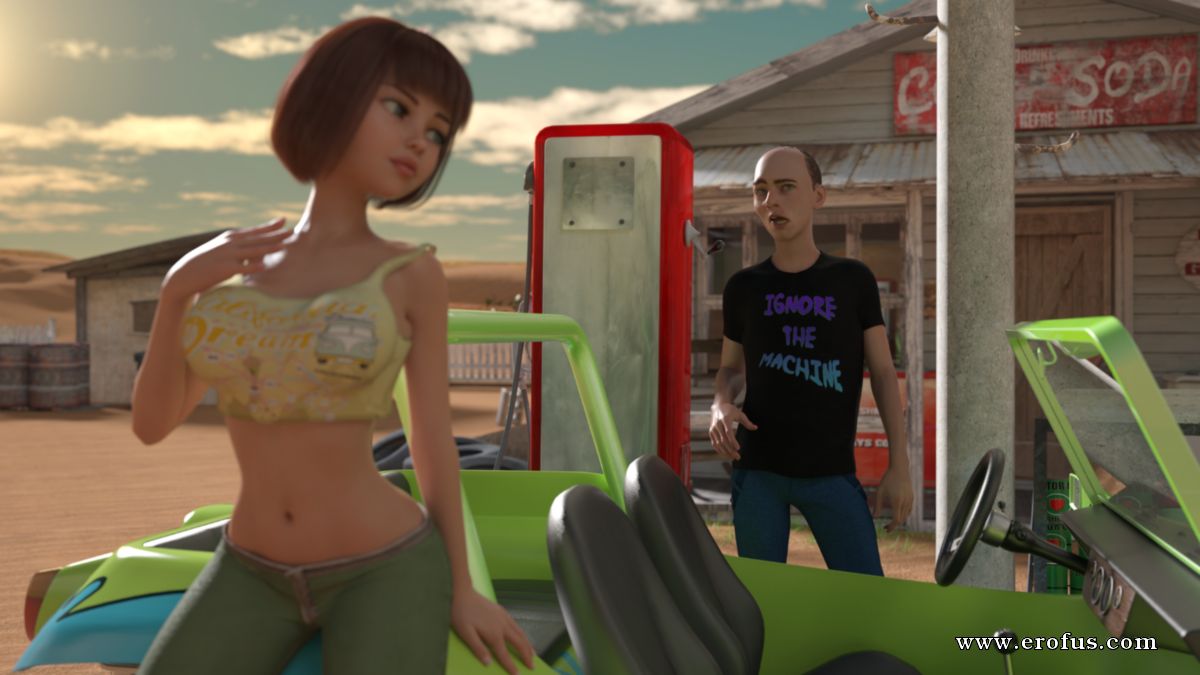 picture 133.png