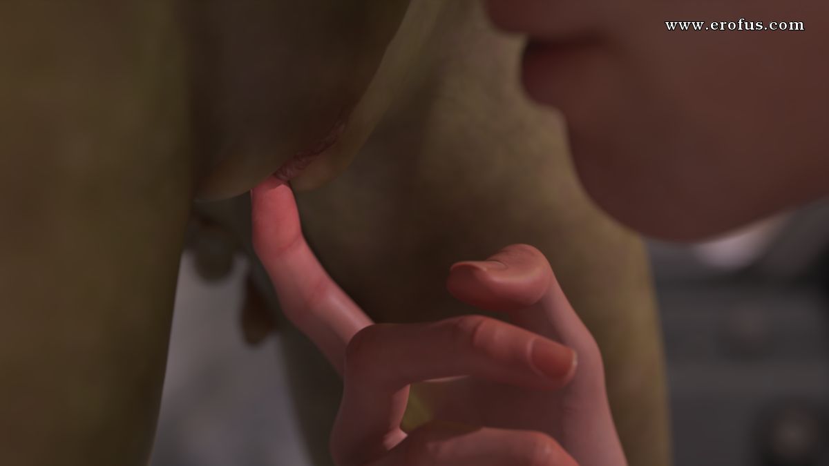 picture 136.png