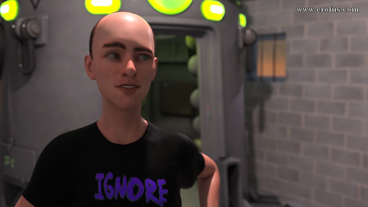 picture 144.png