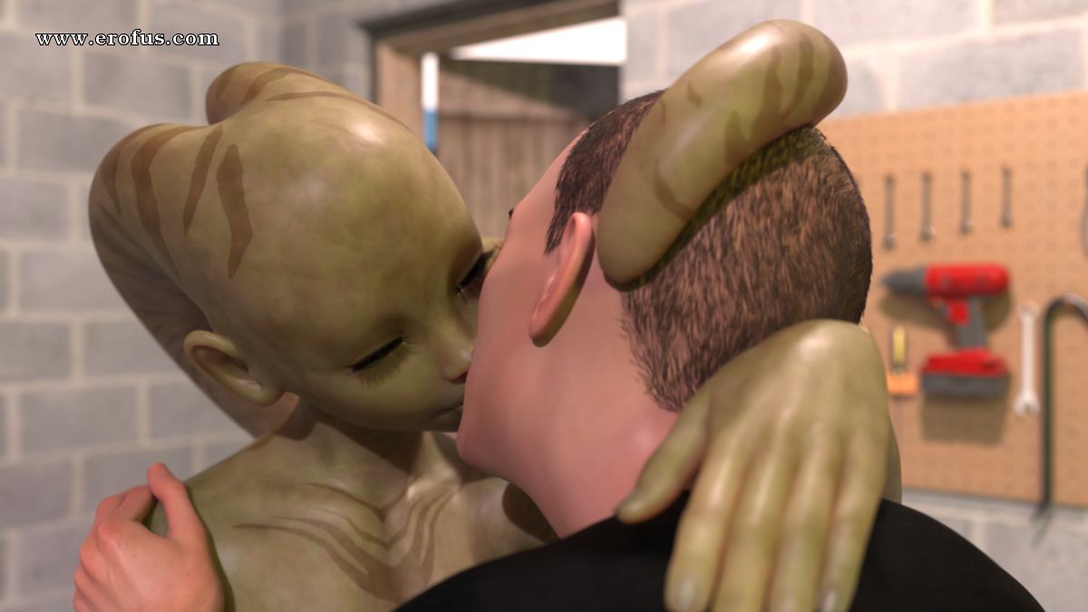 picture 145.png