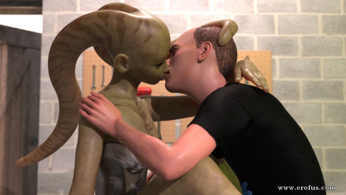 picture 146.png