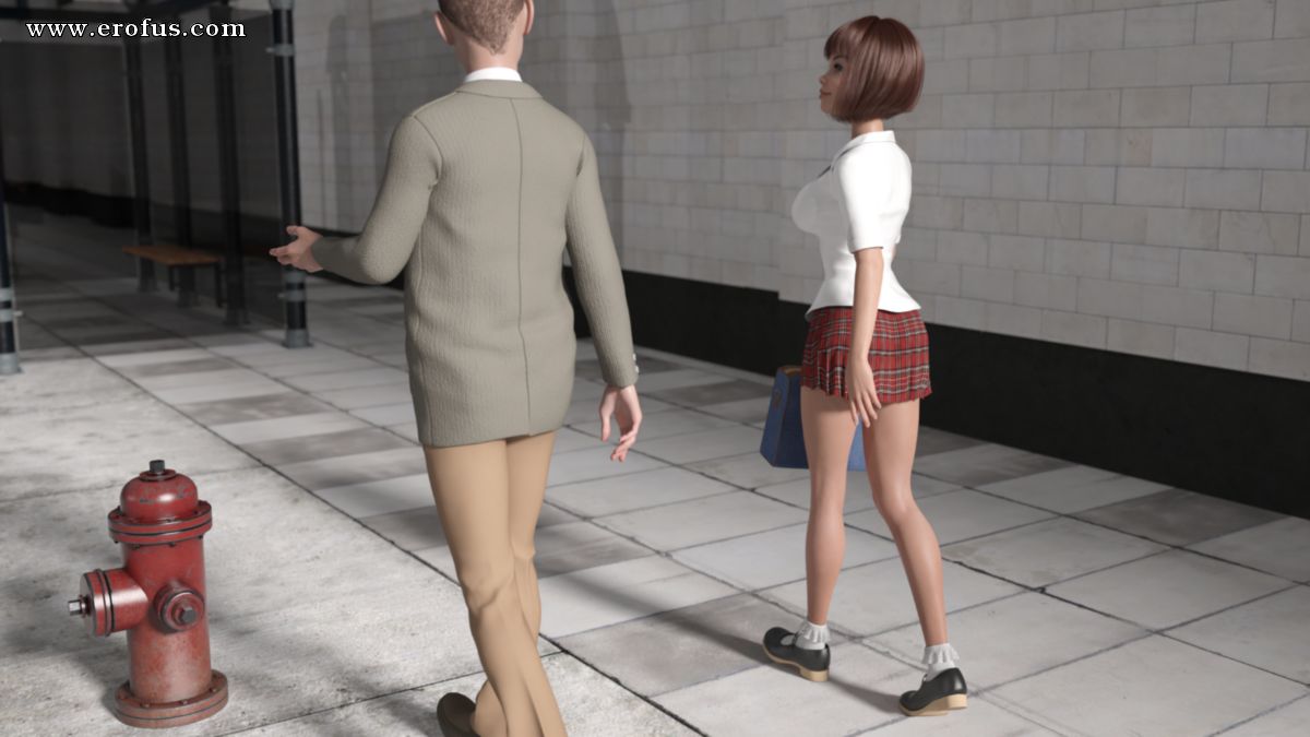 picture 15.png