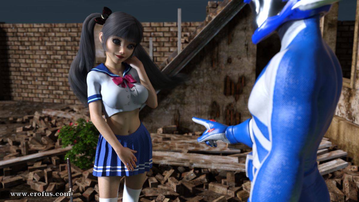 picture 153.png