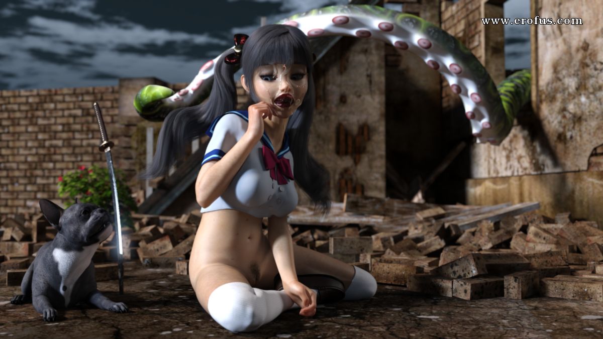 picture 156.png