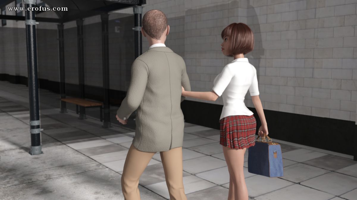 picture 16.png