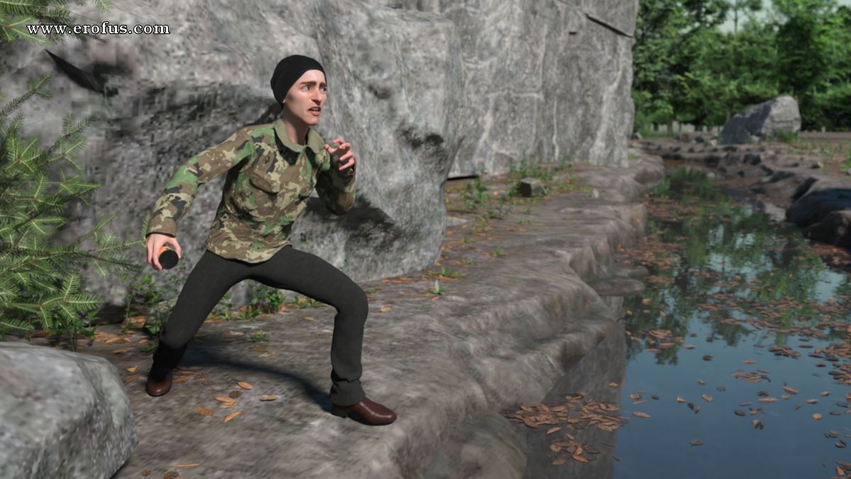 picture 164.png