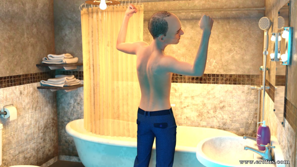 picture 167.png