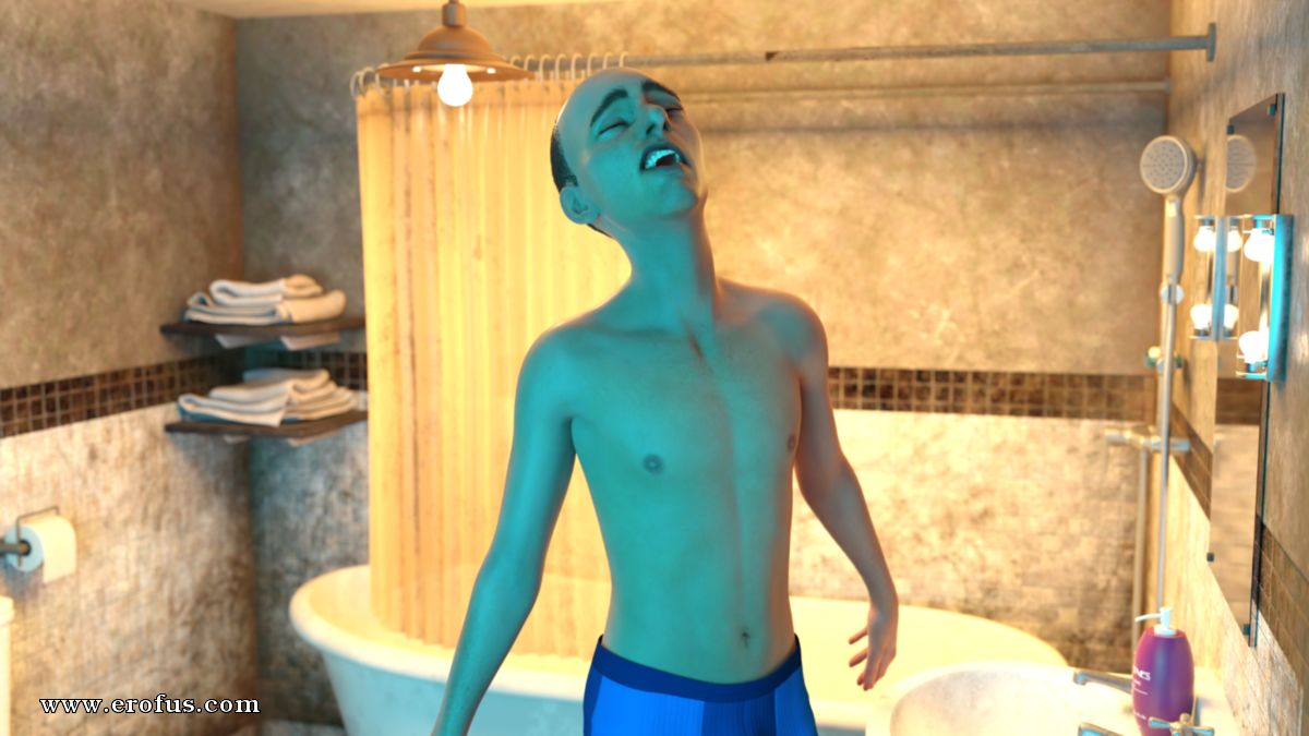 picture 168.png