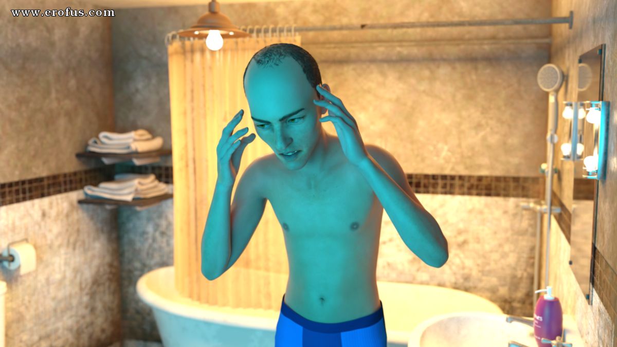 picture 169.png