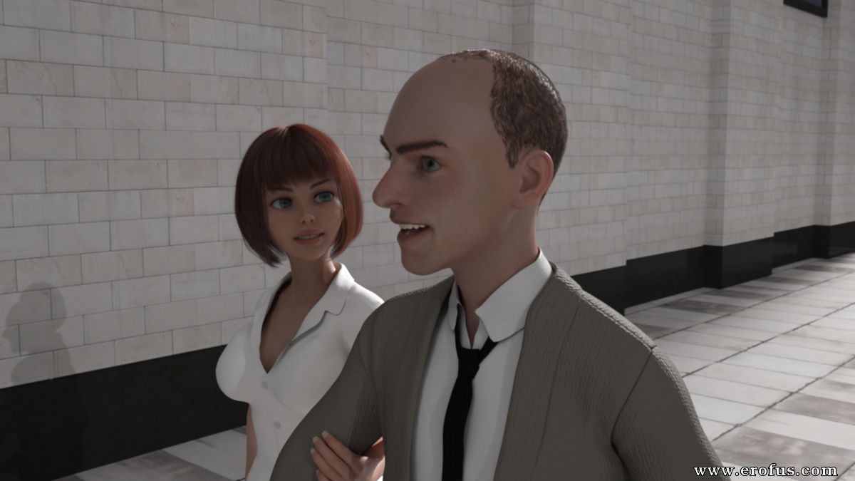 picture 17.png