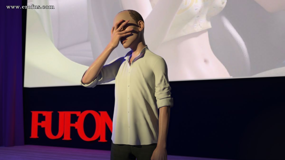 picture 171.png