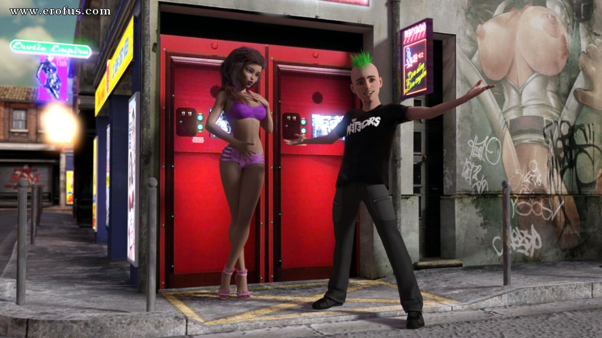 picture 173.png