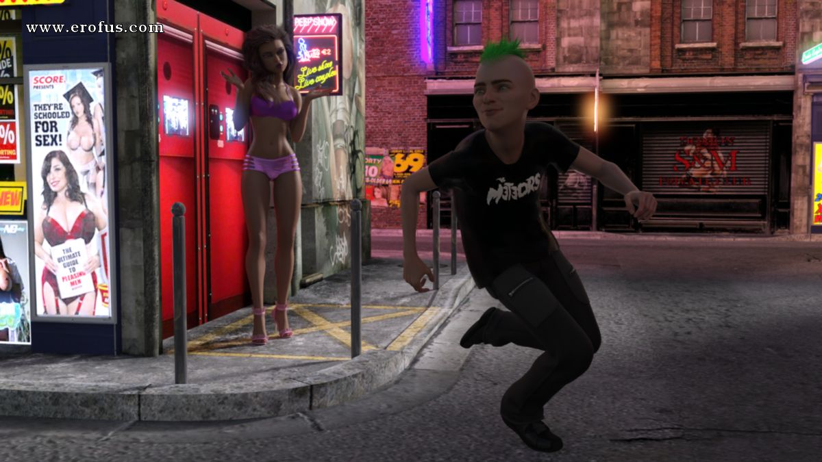 picture 175.png