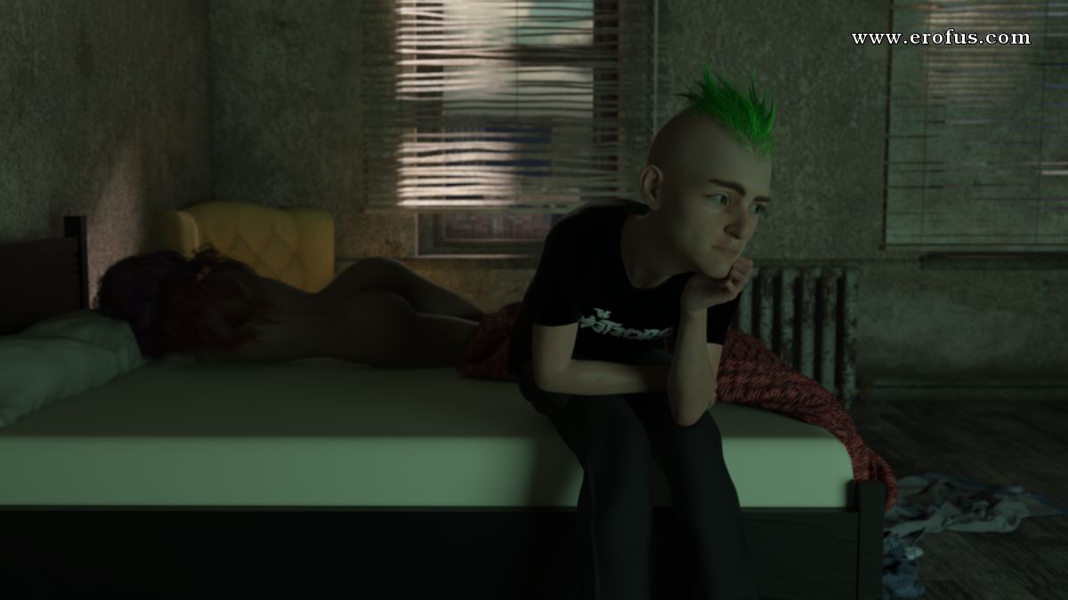 picture 178.png