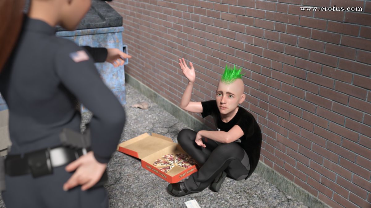 picture 179.png