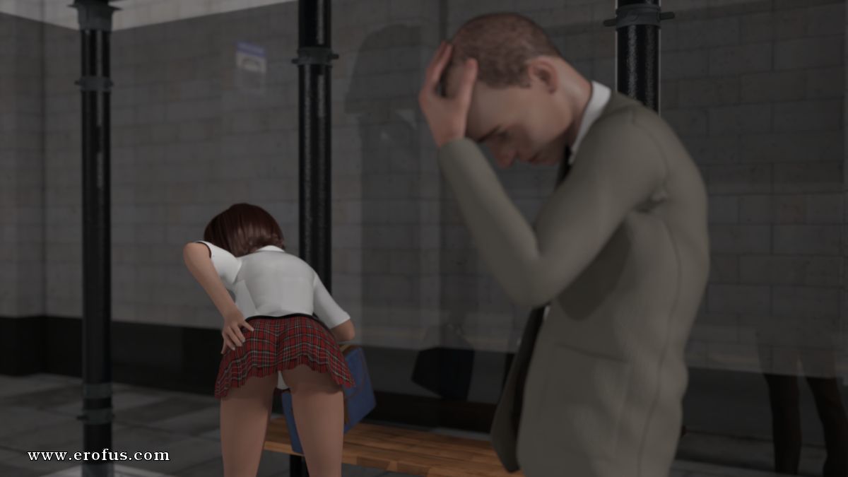 picture 18.png