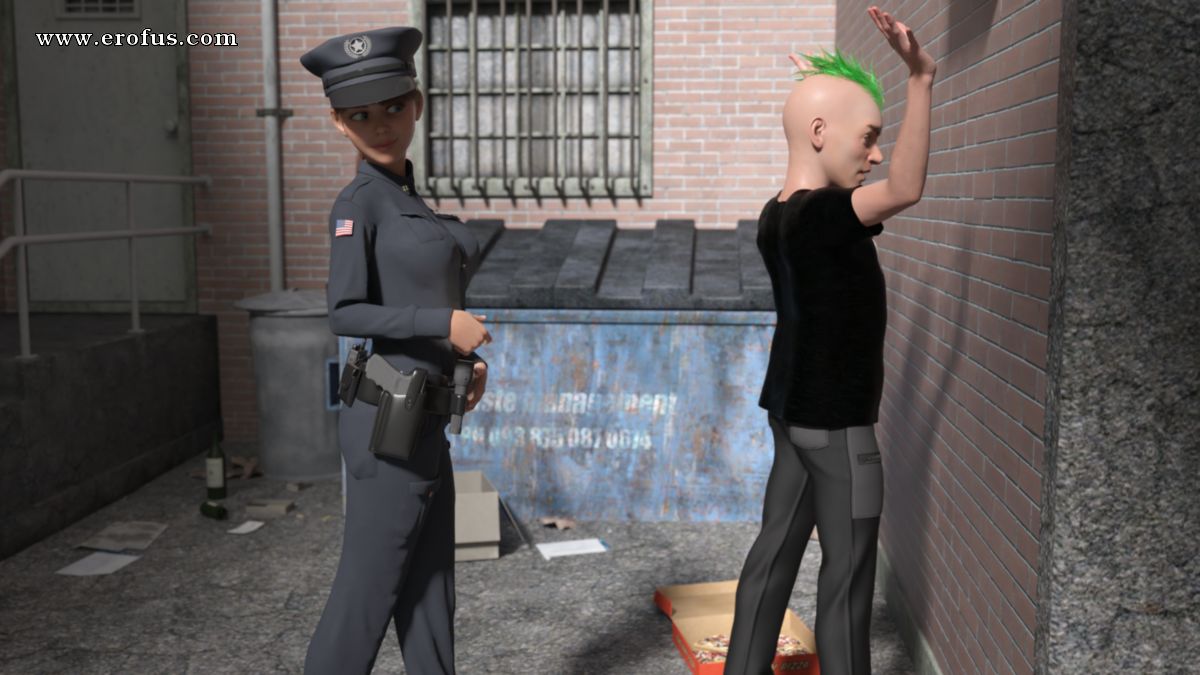 picture 180.png