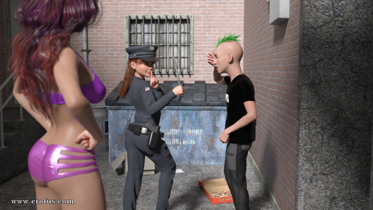 picture 185.png