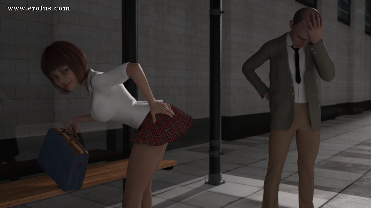 picture 19.png