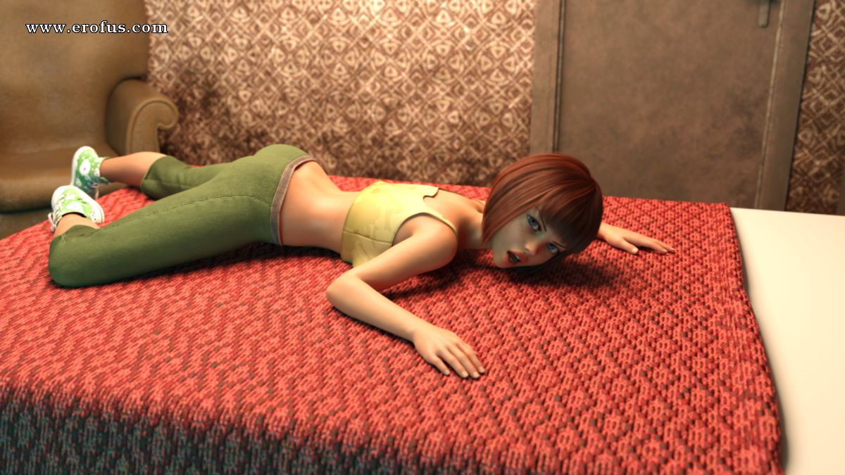 picture 196.png