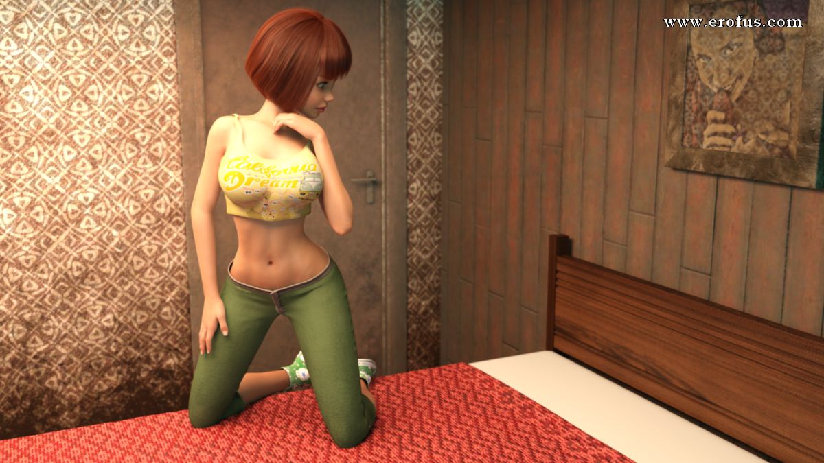 picture 198.png