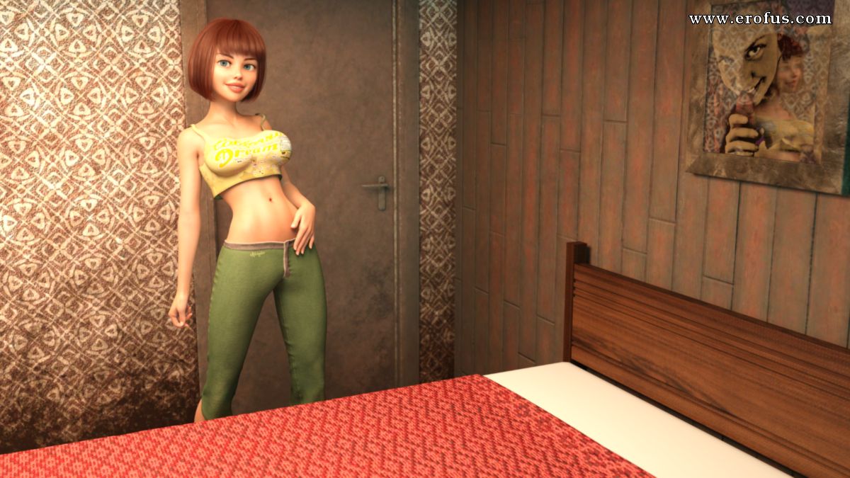 picture 199.png