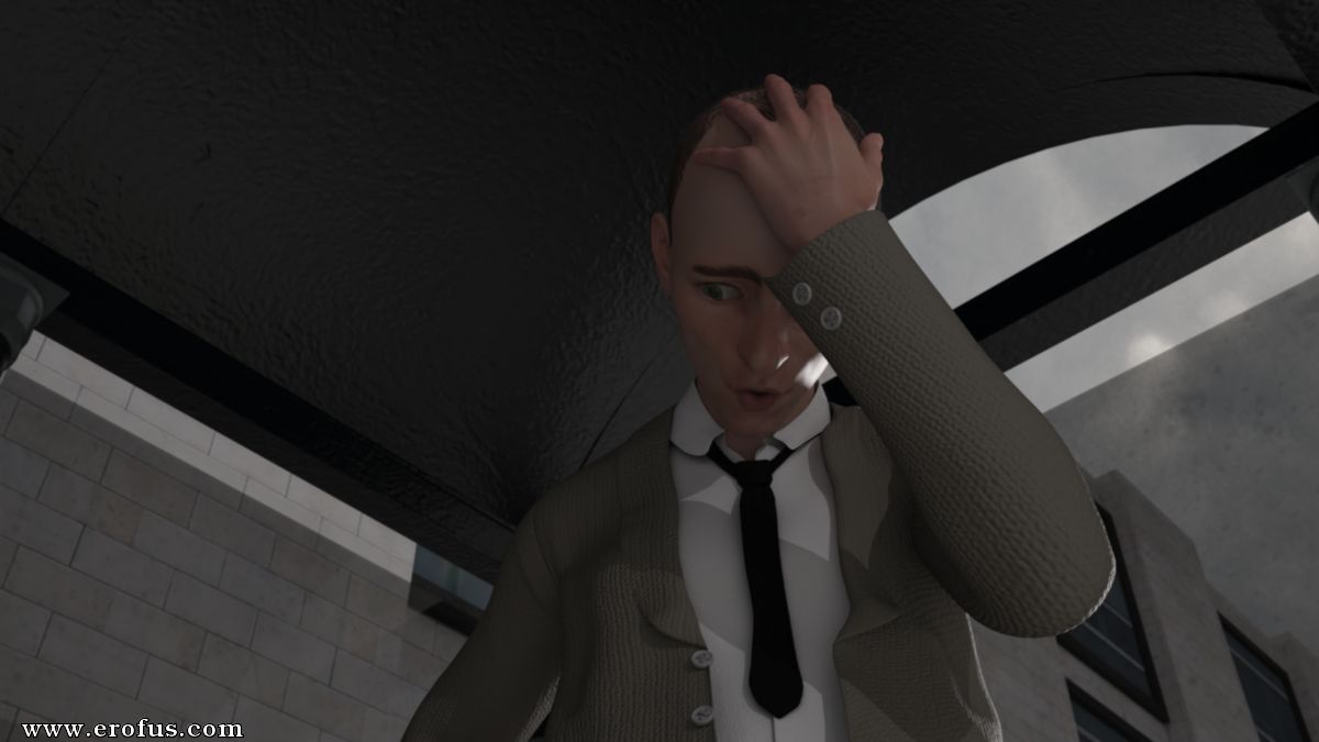 picture 20.png
