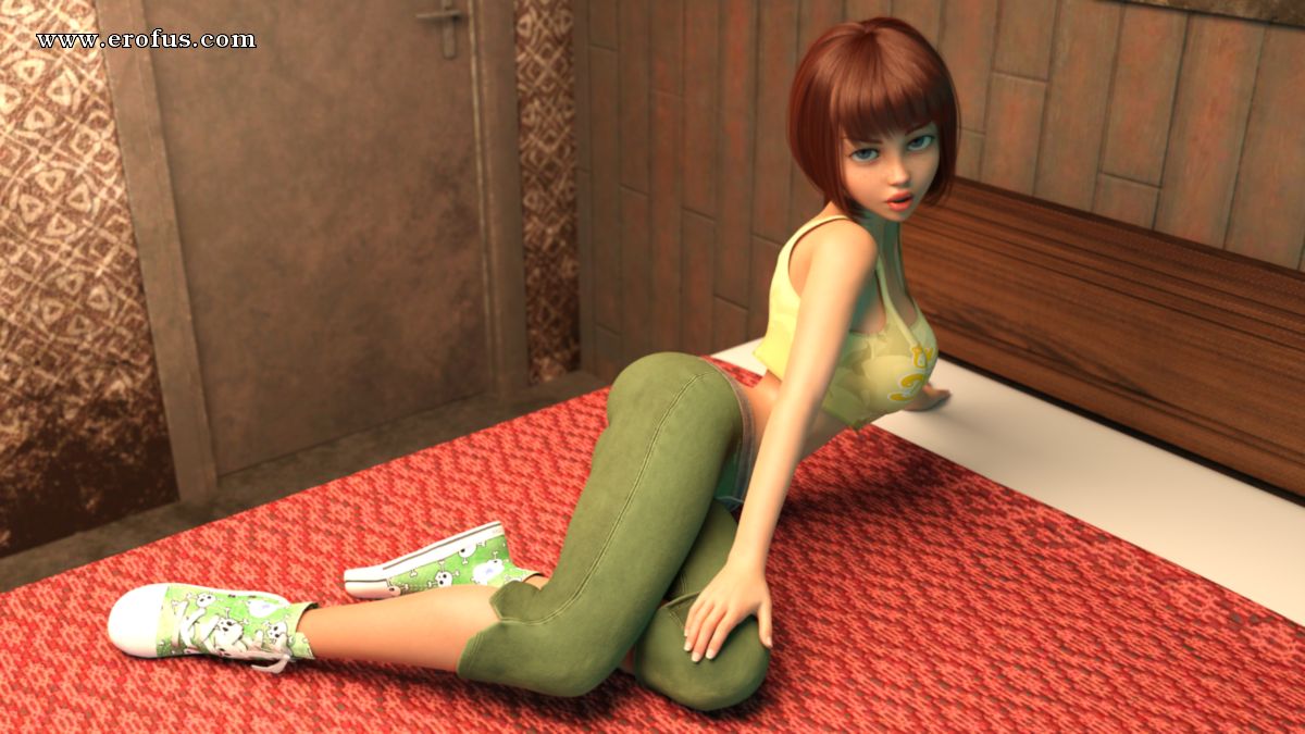 picture 202.png